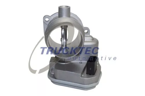 TRUCKTEC AUTOMOTIVE Throttle Body (08.14.059)