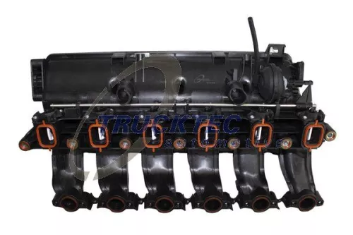 TRUCKTEC AUTOMOTIVE Intake Manifold Module (08.14.065)