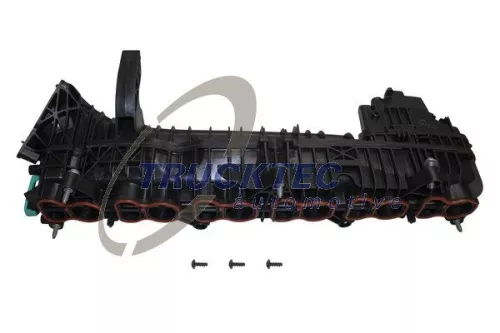 TRUCKTEC AUTOMOTIVE Intake Manifold Module (08.14.072)