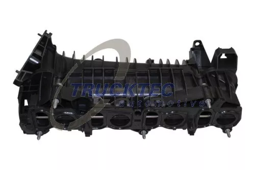 TRUCKTEC AUTOMOTIVE Intake Manifold Module (08.14.084)