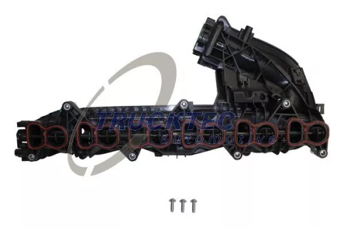TRUCKTEC AUTOMOTIVE Intake Manifold Module (08.14.085)