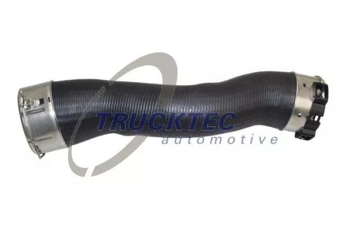 TRUCKTEC AUTOMOTIVE Charge Air Hose (08.14.096)
