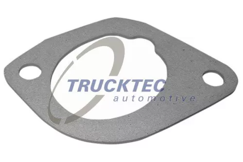 TRUCKTEC AUTOMOTIVE Gasket, intake manifold (08.16.004)