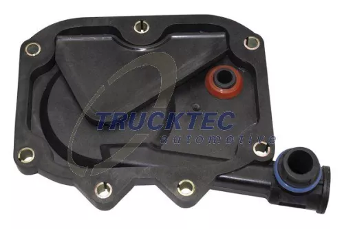 TRUCKTEC AUTOMOTIVE Valve, crankcase ventilation (08.16.006)