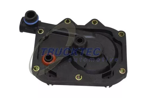 TRUCKTEC AUTOMOTIVE Valve, crankcase ventilation (08.16.007)