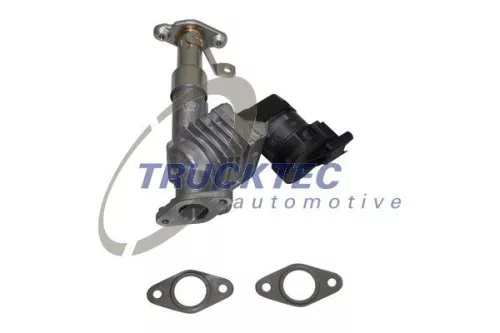 TRUCKTEC AUTOMOTIVE EGR Valve (08.16.009)