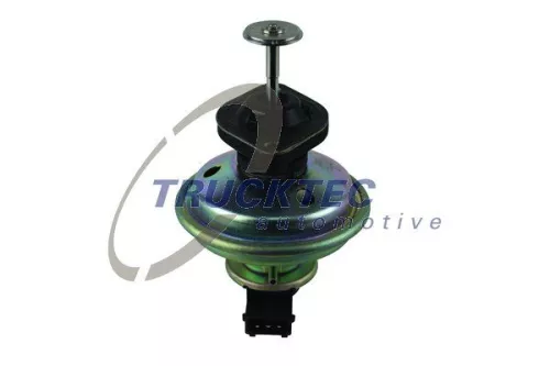 TRUCKTEC AUTOMOTIVE EGR Valve (08.16.012)