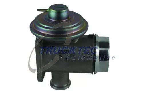 TRUCKTEC AUTOMOTIVE EGR Valve (08.16.014)