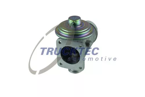 TRUCKTEC AUTOMOTIVE EGR Valve (08.16.015)