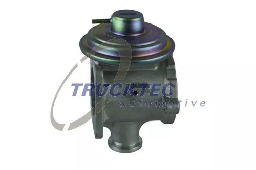 TRUCKTEC AUTOMOTIVE EGR Valve (08.16.016)