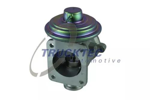 TRUCKTEC AUTOMOTIVE EGR Valve (08.16.017)
