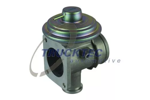 TRUCKTEC AUTOMOTIVE EGR Valve (08.16.018)