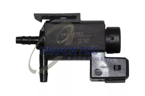 TRUCKTEC AUTOMOTIVE Pressure Converter, exhaust control (08.16.019)