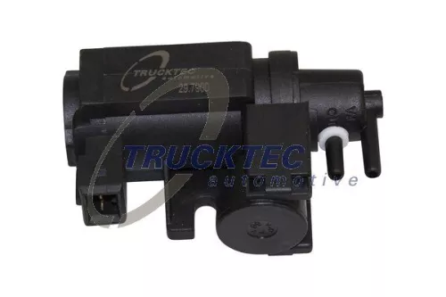 TRUCKTEC AUTOMOTIVE Pressure converter, turbocharger (08.16.021)