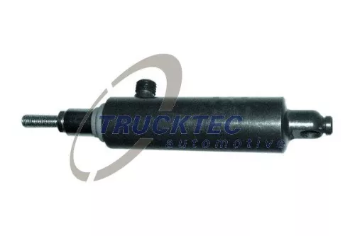TRUCKTEC AUTOMOTIVE Slave Cylinder, engine brake (01.13.144)