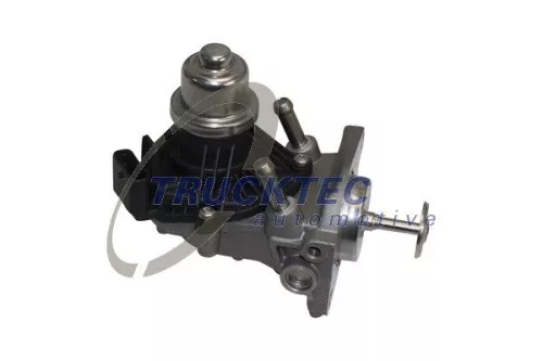 TRUCKTEC AUTOMOTIVE EGR Valve (08.16.067)