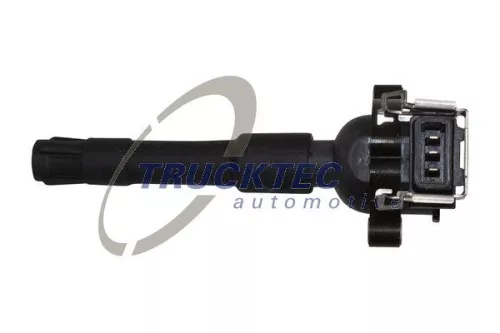 TRUCKTEC AUTOMOTIVE Ignition Coil (08.17.004)