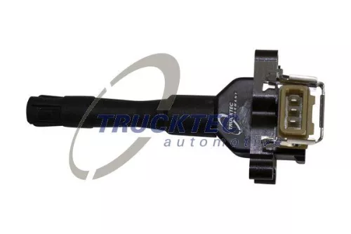TRUCKTEC AUTOMOTIVE Ignition Coil (08.17.005)
