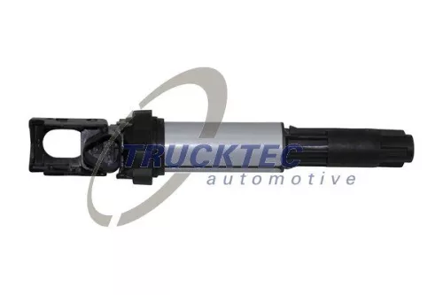 TRUCKTEC AUTOMOTIVE Ignition Coil (08.17.006)