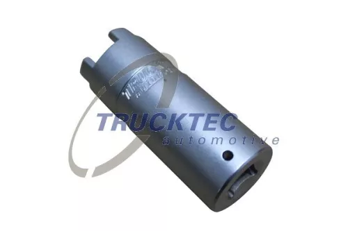 TRUCKTEC AUTOMOTIVE Tools (01.10.906)