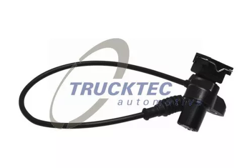 TRUCKTEC AUTOMOTIVE Sensor, camshaft position (08.17.011)