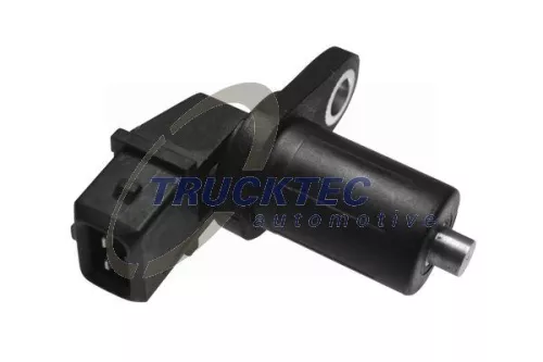 TRUCKTEC AUTOMOTIVE Sensor, crankshaft pulse (08.17.012)