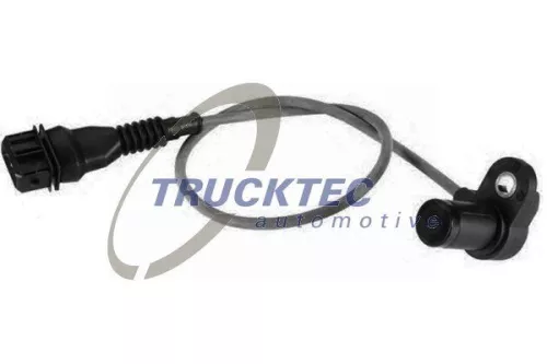 TRUCKTEC AUTOMOTIVE Sensor, camshaft position (08.17.015)