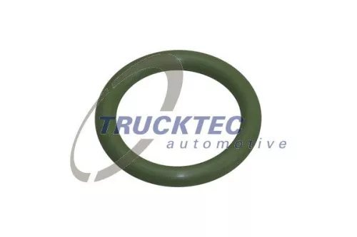 TRUCKTEC AUTOMOTIVE Seal Ring (08.17.016)