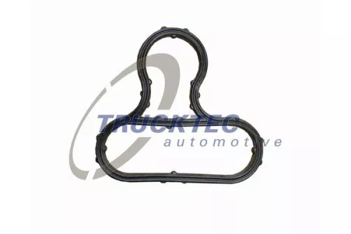 TRUCKTEC AUTOMOTIVE Seal (08.17.018)