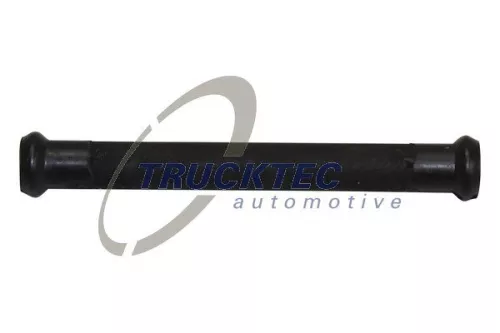 TRUCKTEC AUTOMOTIVE Coolant Pipe (08.17.023)