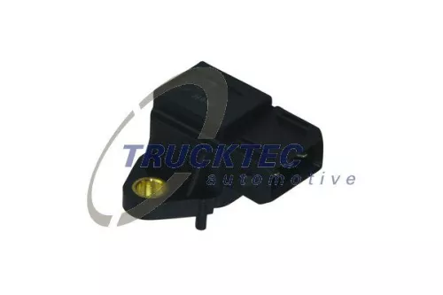 TRUCKTEC AUTOMOTIVE Sensor, intake manifold pressure (08.17.029)