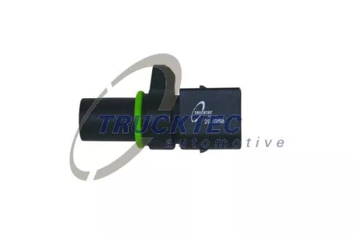 TRUCKTEC AUTOMOTIVE Sensor, crankshaft pulse (08.17.035)