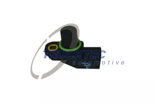TRUCKTEC AUTOMOTIVE Sensor, camshaft position (08.17.037)