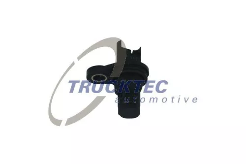TRUCKTEC AUTOMOTIVE Sensor, camshaft position (08.17.038)