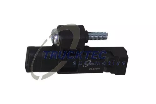 TRUCKTEC AUTOMOTIVE Sensor, crankshaft pulse (08.17.042)