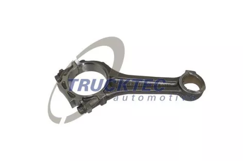 TRUCKTEC AUTOMOTIVE Connecting Rod (01.11.052)