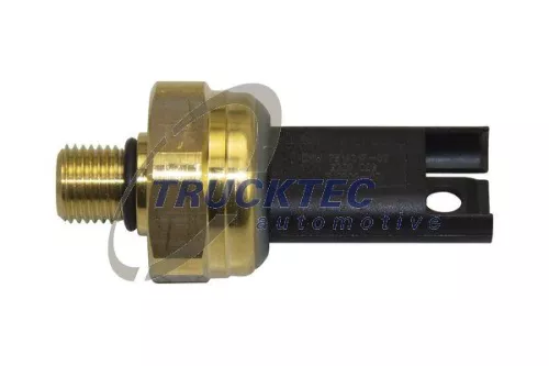 TRUCKTEC AUTOMOTIVE Sensor, fuel pressure (08.17.044)
