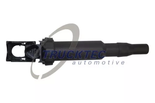 TRUCKTEC AUTOMOTIVE Ignition Coil (08.17.062)