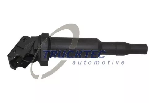 TRUCKTEC AUTOMOTIVE Ignition Coil (08.17.063)