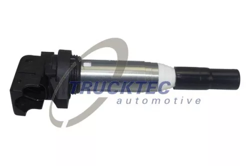 TRUCKTEC AUTOMOTIVE Ignition Coil (08.17.064)