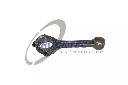 TRUCKTEC AUTOMOTIVE Connecting Rod (01.11.056)