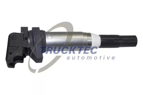 TRUCKTEC AUTOMOTIVE Ignition Coil (08.17.067)
