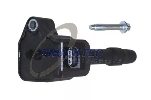 TRUCKTEC AUTOMOTIVE Ignition Coil (08.17.068)