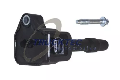 TRUCKTEC AUTOMOTIVE Ignition Coil (08.17.068)