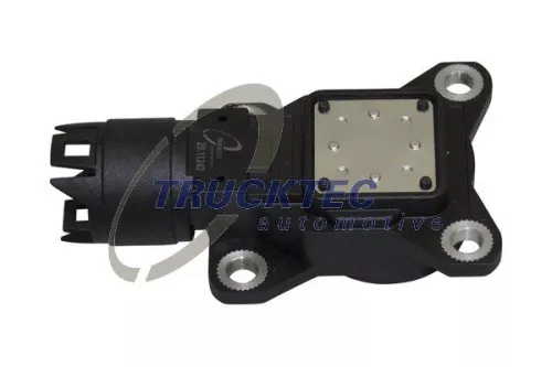 TRUCKTEC AUTOMOTIVE Sensor, eccentric shaft (variable valve lift) (08.17.071)