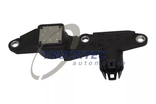 TRUCKTEC AUTOMOTIVE Sensor, eccentric shaft (variable valve lift) (08.17.072)