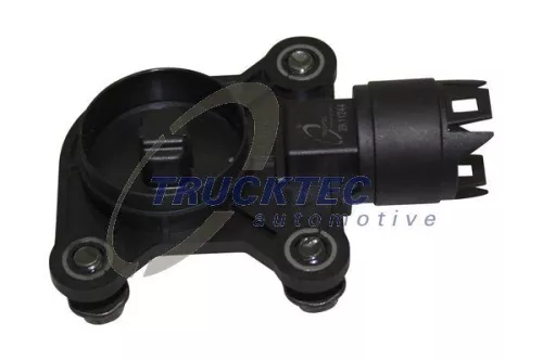 TRUCKTEC AUTOMOTIVE Sensor, eccentric shaft (variable valve lift) (08.17.073)