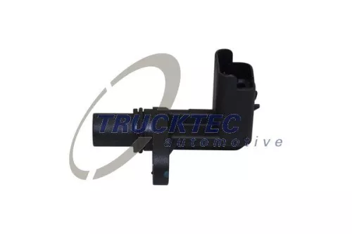 TRUCKTEC AUTOMOTIVE Sensor, camshaft position (08.17.075)
