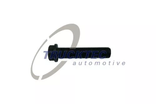 TRUCKTEC AUTOMOTIVE Connecting Rod Bolt (01.11.058)