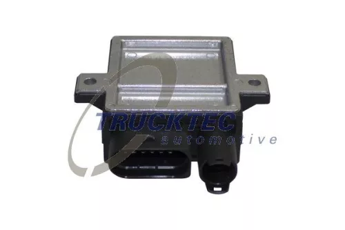 TRUCKTEC AUTOMOTIVE Relay, glow plug system (08.17.079)